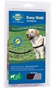 What Is The Best Dog Harness To Stop Pulling Reviews Comparison May 21