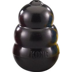 kong tough dog toys