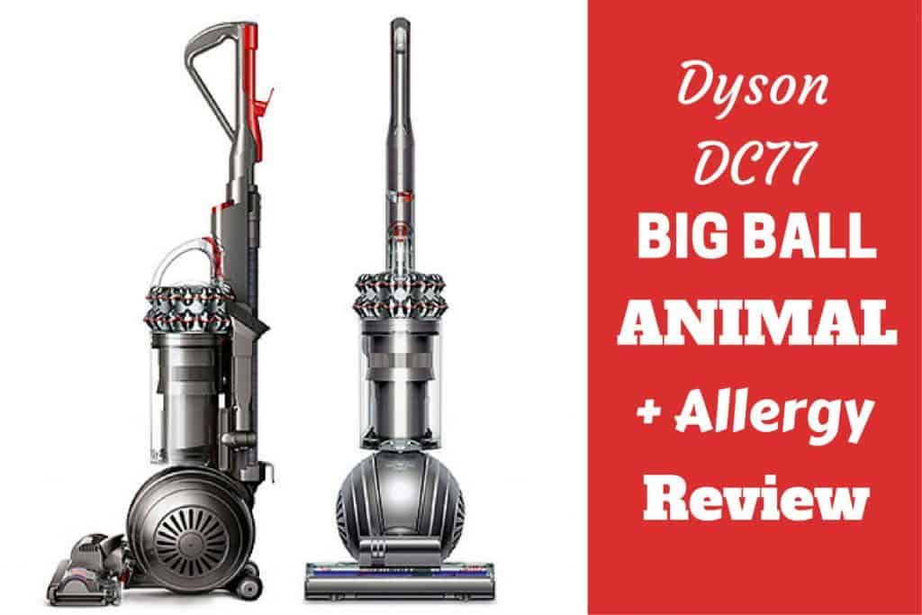 dyson ball animal best price